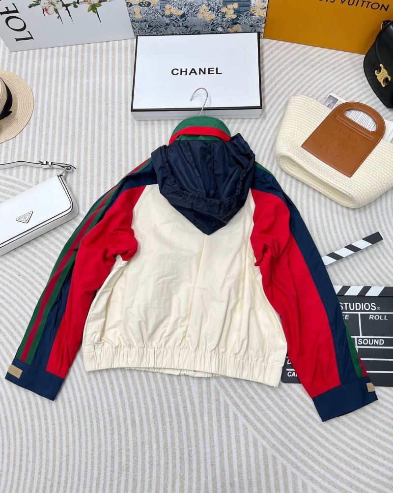 Gucci Outwear